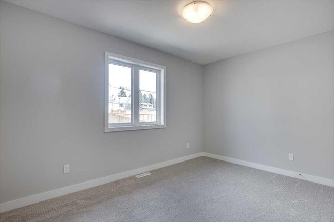 2 Evron Pl, House other with 4 bedrooms, 3 bathrooms and 4 parking in Trochu AB | Image 27