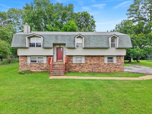 204 Mitchell Ln, Rossville, GA, 30741-4833 | Card Image