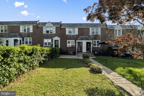 1816 Meribrook Rd, PHILADELPHIA, PA, 19151-2013 | Card Image