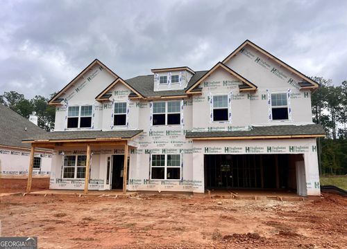 112-4094 Holstein Hl, Columbus, GA, 31904-1396 | Card Image