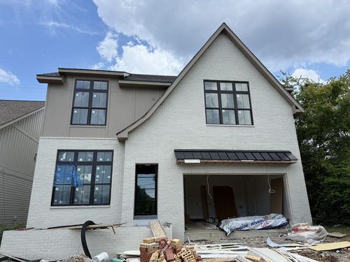 330 33rd Ave N, Nashville, TN, 37209-3949 | Card Image