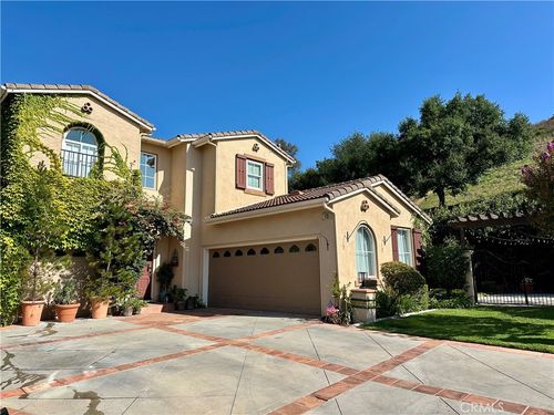 12 Bel Flora, Rancho Santa Margarita, CA, 92688-8738 | Card Image