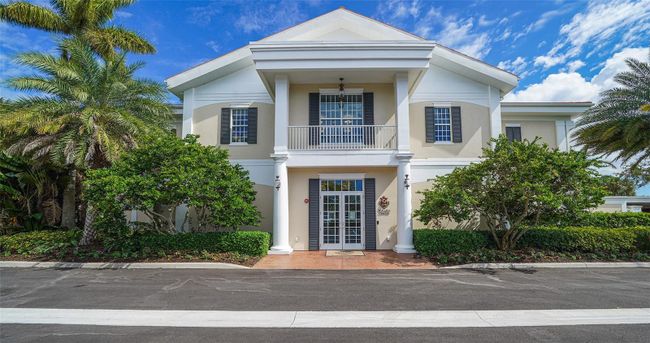 UNIT-802 - 385 N Point Rd, Condo with 3 bedrooms, 4 bathrooms and null parking in OSPREY FL | Image 19