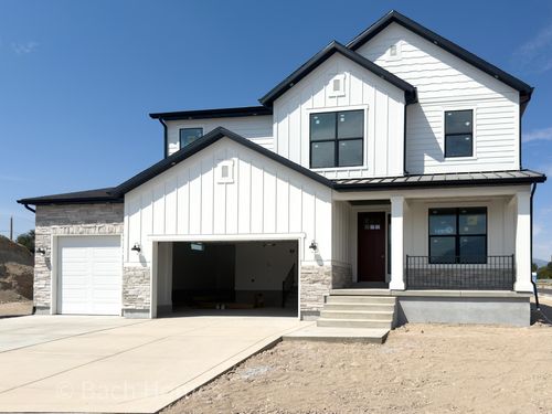 03-1341 W Jordan Height Ln S, West Jordan, UT, 84088 | Card Image