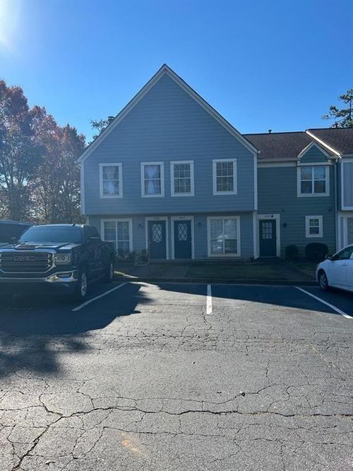 unit-1-6632 Witherington Ct, Norcross, GA, 30093-1038 | Card Image