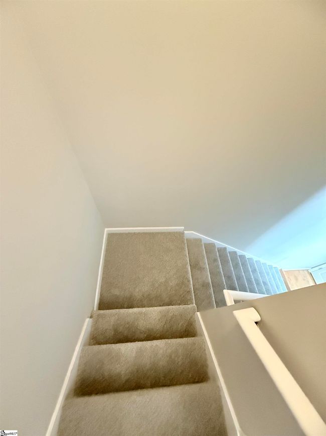 445 Rexford Dr, Townhouse with 3 bedrooms, 3 bathrooms and 2 parking in Moore SC | Image 11
