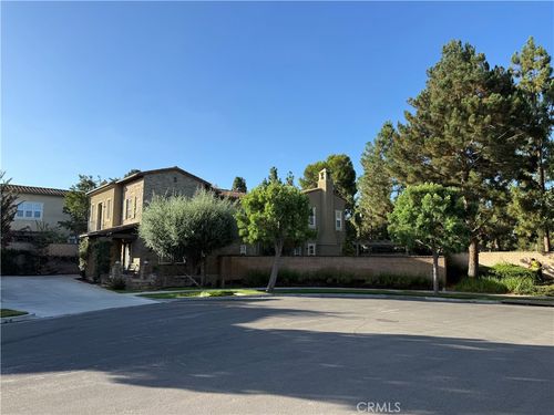 22 Sanctuary, Irvine, CA, 92620-3426 | Card Image