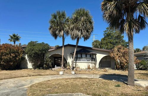 171 Fairway Dr, Ormond Beach, FL, 32176-5475 | Card Image