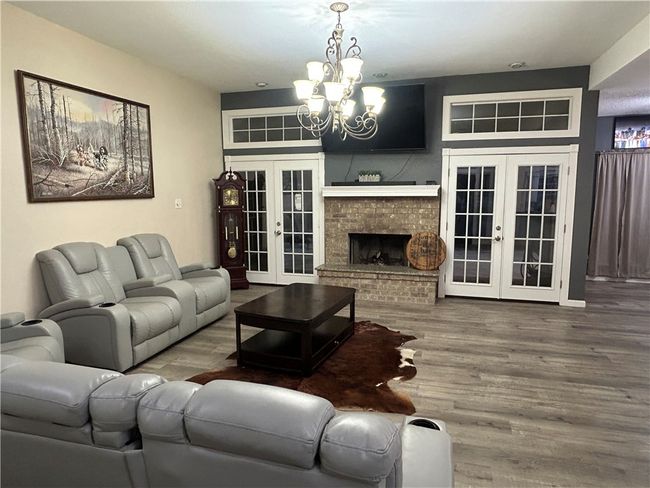 2369 Fm 892, House other with 4 bedrooms, 2 bathrooms and null parking in Robstown TX | Image 6