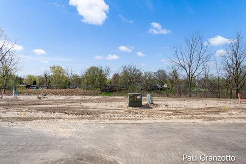 3028 Audubon Ave Se, Kentwood, MI, 49512 | Card Image