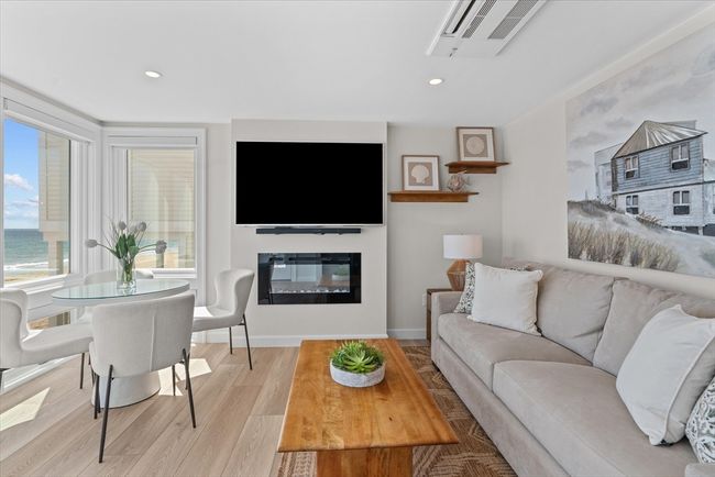 1 - 187 Atlantic Ave, Condo with 3 bedrooms, 2 bathrooms and 1 parking in Salisbury MA | Image 9