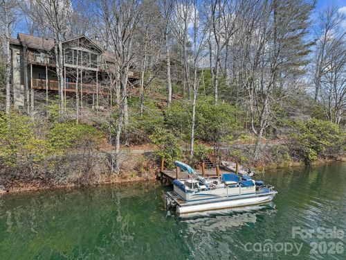 306 S Sequoyah Ln, Brevard, NC, 28712-6408 | Card Image