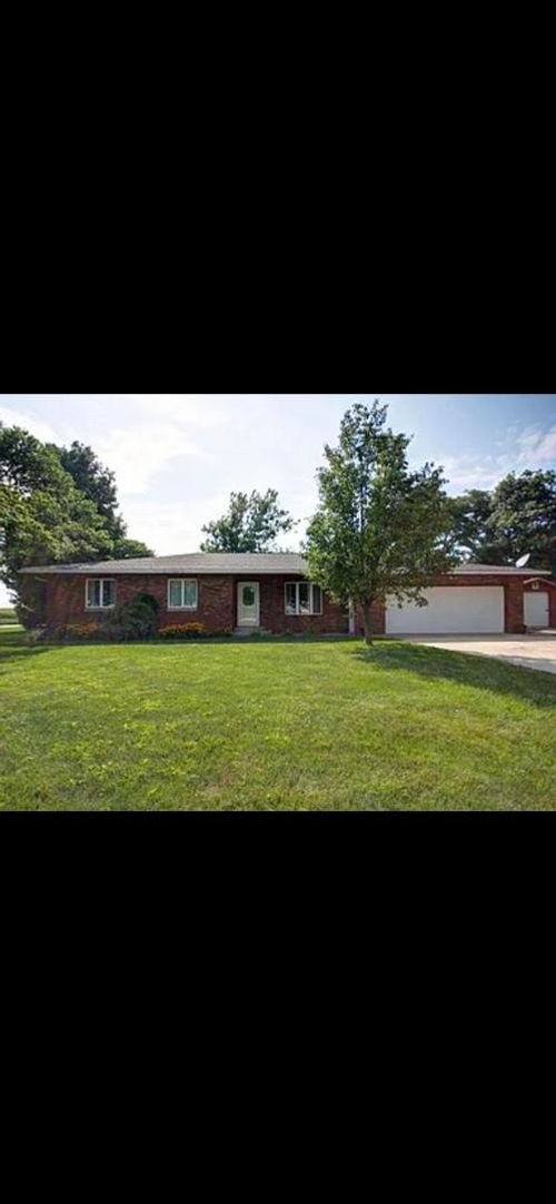 3 Truman Court, Philo, IL, 61864 | Card Image