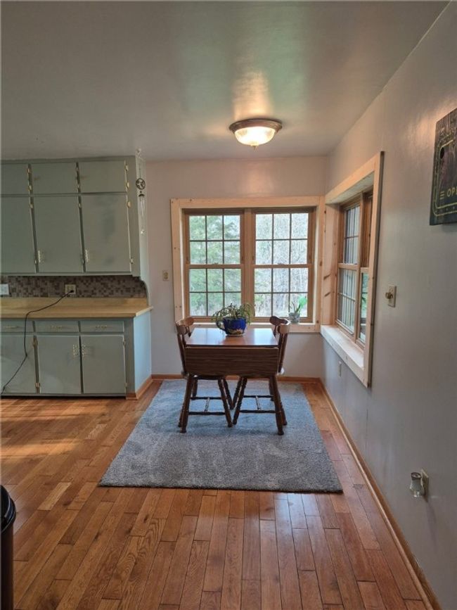 713 E 5 Th St, House other with 3 bedrooms, 1 bathrooms and null parking in Neillsville WI | Image 13