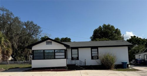 26 W Polk Ave, LAKE WALES, FL, 33853-4122 | Card Image