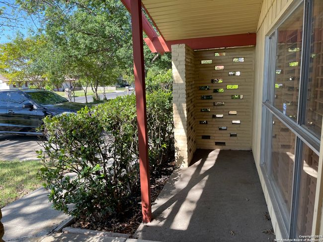 5039 Galahad Dr, House other with 4 bedrooms, 3 bathrooms and null parking in San Antonio TX | Image 54