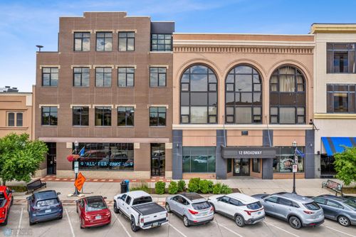 unit-201-12 Broadway N, Fargo, ND, 58102-5242 | Card Image