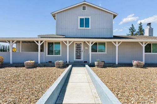 1000 Worley Rd, Suisun City, CA, 94585-1940 | Card Image