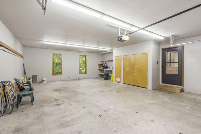 30-web-or-mls-_CM26258 | Image 32