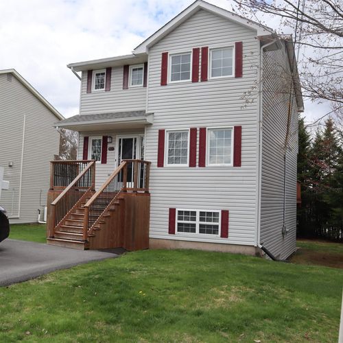 185 Av Du Portage, Dartmouth, NS, B2X3S3 | Card Image
