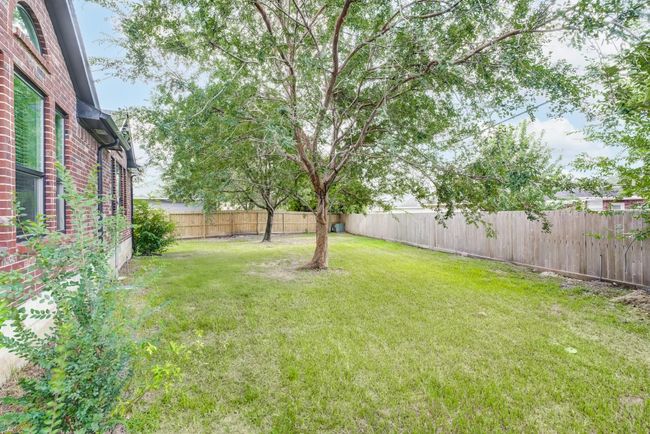 1015 Pine Walk Trl, House other with 4 bedrooms, 3 bathrooms and 2 parking in Spring TX | Image 42