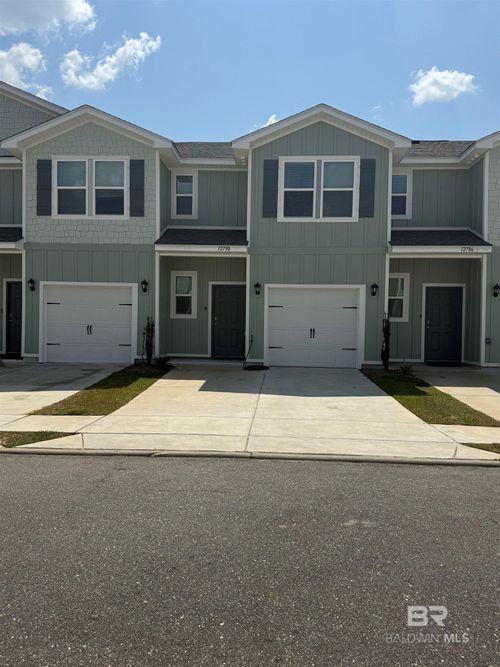 32207 Emanicipation Cir, Spanish Fort, AL, 36527-6073 | Card Image