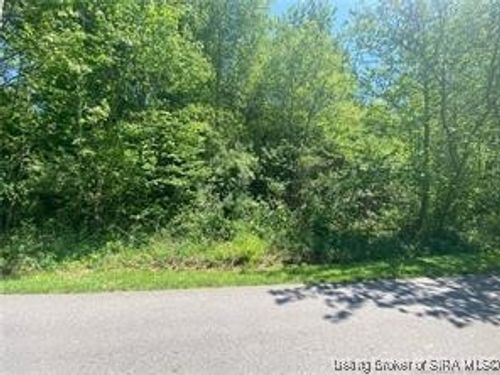 lot-72-72 Benjamins Ct Ne, Crandall, IN, 47114 | Card Image