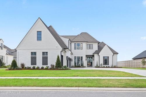 104 Dusty Ridge Drive, Youngsville, LA, 70592 | Card Image