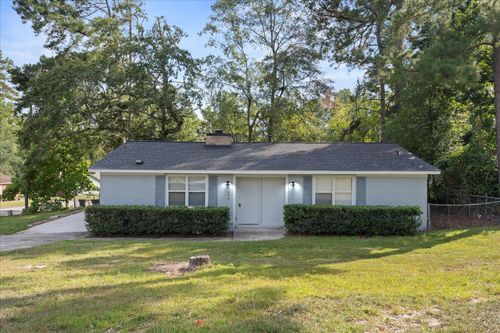 3008 Green Forest Dr, Hephzibah, GA, 30815-4185 | Card Image