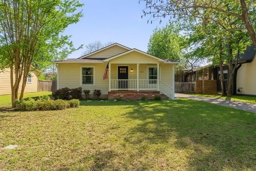 1915 Pasadena Dr, Austin, TX, 78757-2226 | Card Image