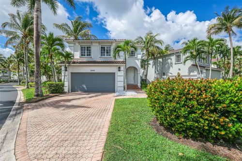 20990 Ne 30th Pl, Aventura, FL, 33180-3662 | Card Image