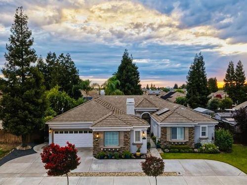 1567 N. Ripon Rd., Ripon, CA, 95366 | Card Image