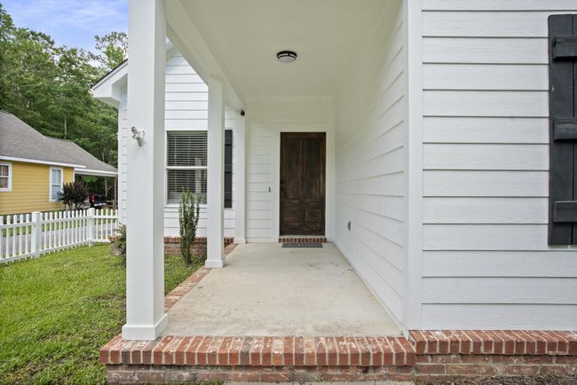 169 front porch | Image 6