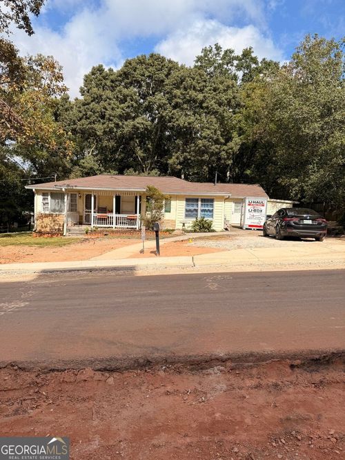 2481 Sanjo St, Dacula, GA, 30019-2322 | Card Image