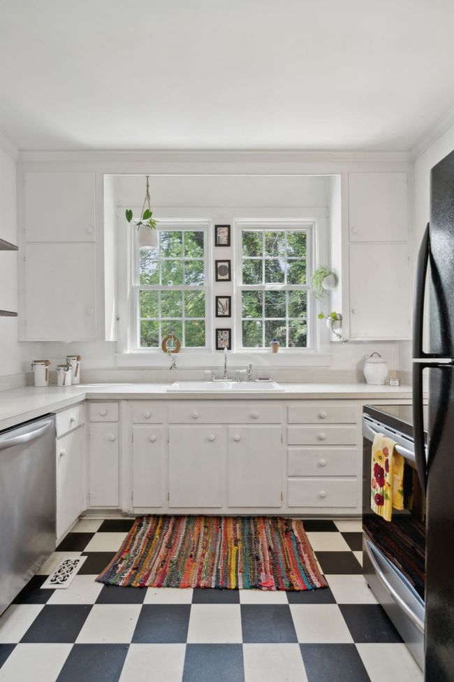 1304 Jones St, House other with 3 bedrooms, 1 bathrooms and 2 parking in Old Hickory TN | Image 33