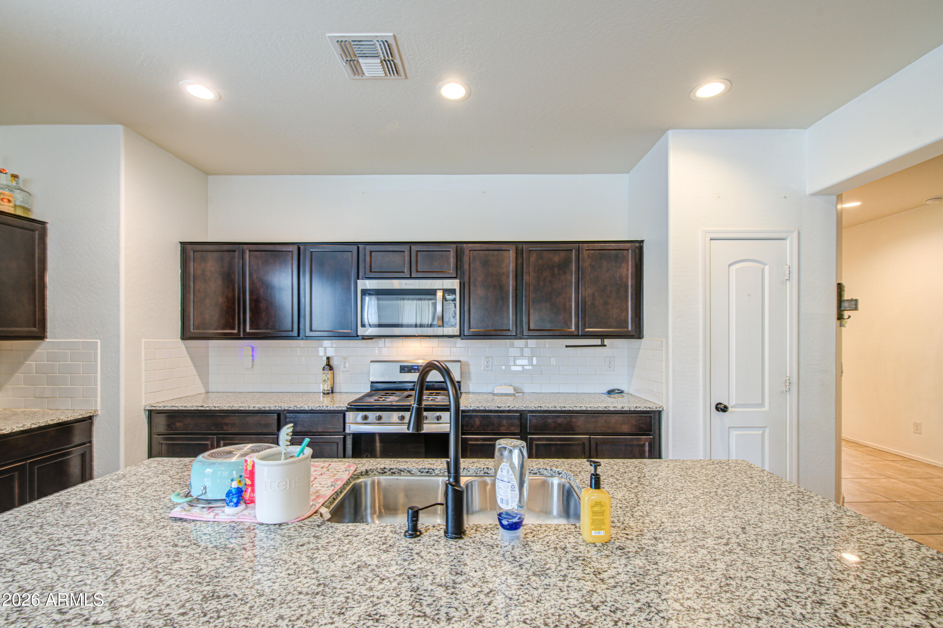 Residential in Buckeye 5