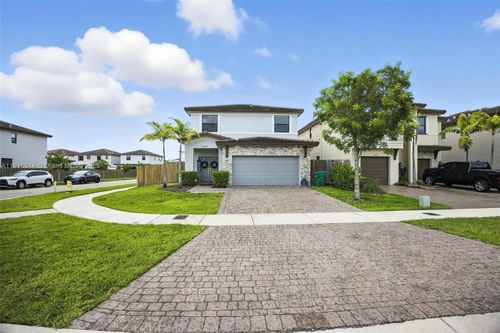 25009 Sw 108th Ave, Homestead, FL, 33032-6347 | Card Image