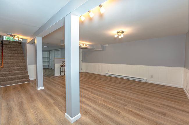 30 Lewis Road, House other with 3 bedrooms, 2 bathrooms and 4 parking in Bristol CT | Image 27