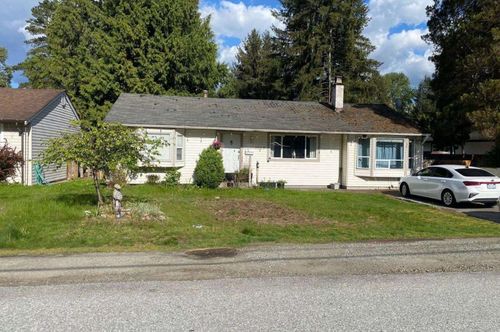 3848 Hamilton St, Port Coquitlam, BC, V3B3A5 | Card Image