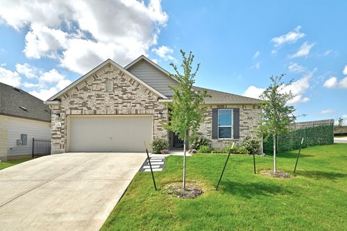 7201 Calliope Crossing, Austin, TX, 78744 | Card Image