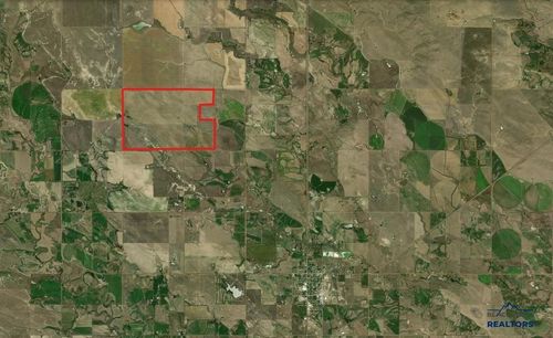 -920-acres-138rd-st-138th Other, Newell, SD, 57760 | Card Image
