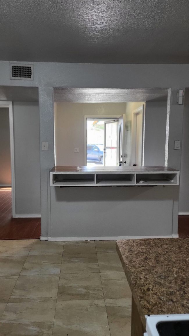 109 Cimarron Ln, House other with 3 bedrooms, 2 bathrooms and null parking in Arlington TX | Image 12