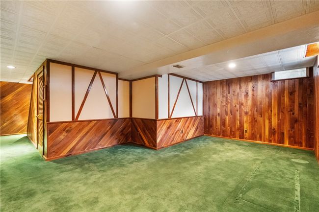 207 Shaffer Ave, House other with 3 bedrooms, 2 bathrooms and 2 parking in Elizabeth PA | Image 26