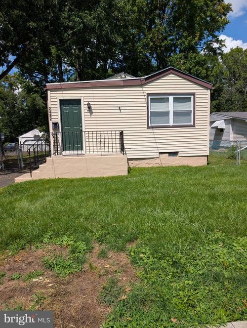 2482 Ogden Ave, BENSALEM, PA, 19020-5248 | Card Image