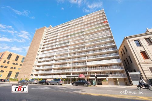 apt-11a-1401 Ocean Ave, Brooklyn, NY, 11230-3912 | Card Image