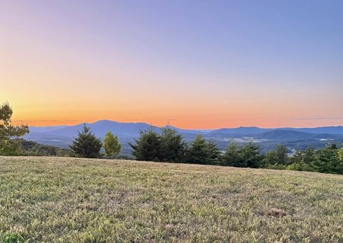 LT 64 Penny Lane, Rocky Mount, VA, 24151 | Card Image