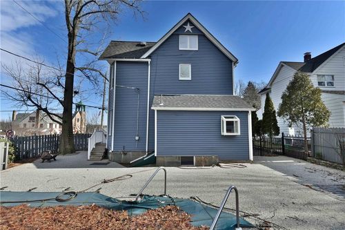 3 S Magnolia Street, Orangetown, NY, 10965 | Card Image