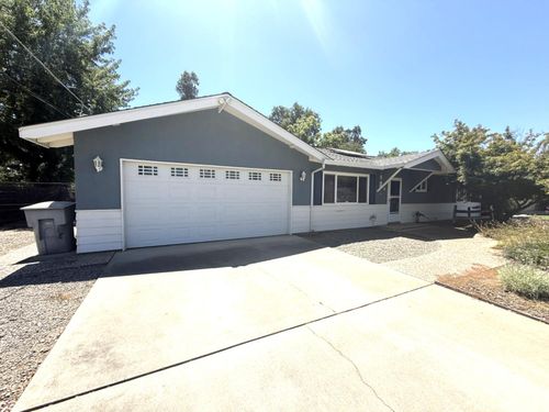 90 Hollis Ln, Gridley, CA, 95948-9533 | Card Image