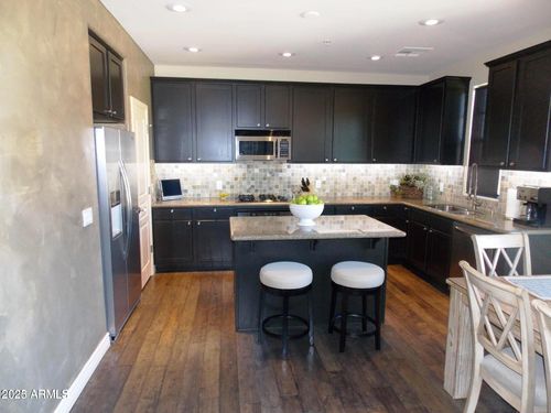 1085-20704 N 90th Pl, Scottsdale, AZ, 85255-9135 | Card Image