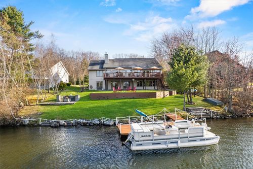 149 Lake Shore Dr E, Rock Hill, NY, 12775-6519 | Card Image